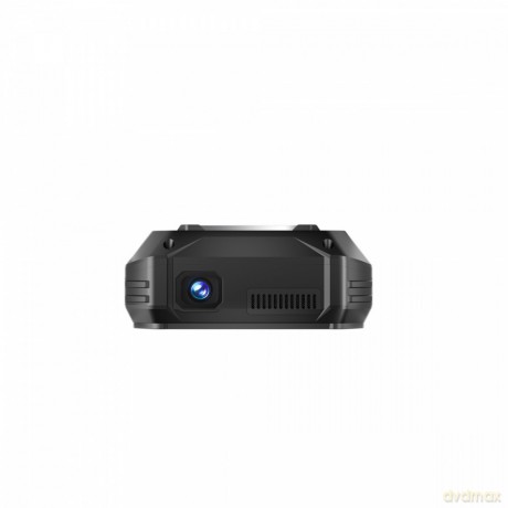 Smartfon WP100 Titan 5G 16/512GB IP69K czarny