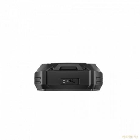 Smartfon WP100 Titan 5G 16/512GB IP69K czarny