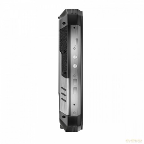 Smartfon WP100 Titan 5G 16/512GB IP69K czarny