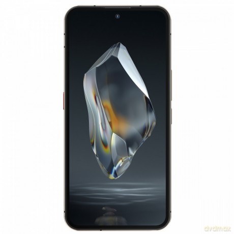 Smartfon WP200 Pro 5G 24GB/1TB IP69K czarny