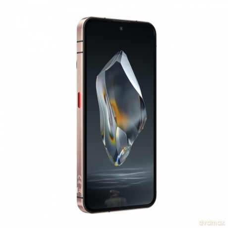 Smartfon WP200 Pro 5G 24GB/1TB IP69K czarny