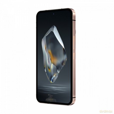 Smartfon WP200 Pro 5G 24GB/1TB IP69K czarny