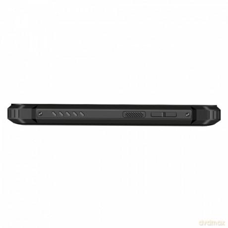 Smartfon WP23 Pro 8/128 GB czarny