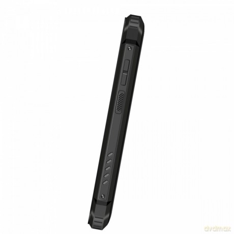 Smartfon WP23 Pro 8/128 GB czarny