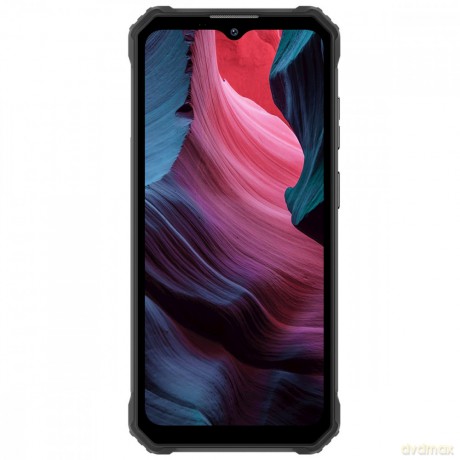 Smartfon WP23 Pro 8/128 GB zielony