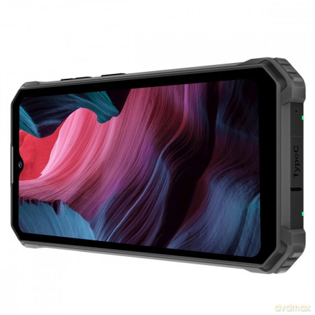 Smartfon WP23 Pro 8/128 GB zielony