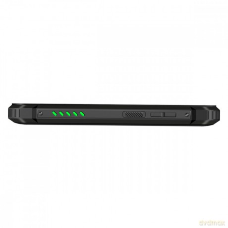 Smartfon WP23 Pro 8/128 GB zielony