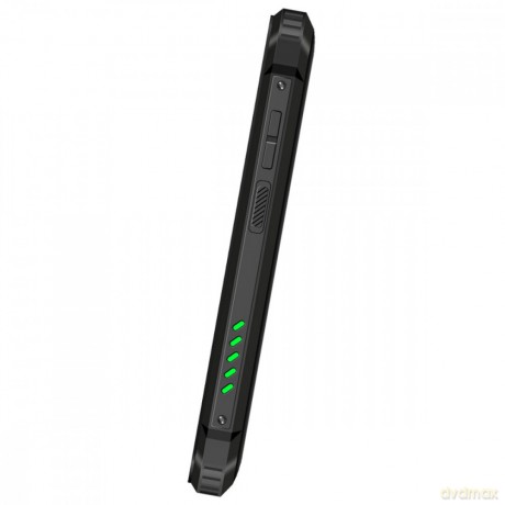 Smartfon WP23 Pro 8/128 GB zielony