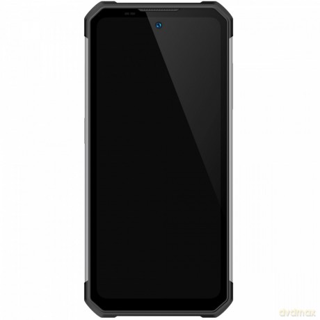Smartfon WP27 12/256GB czarny