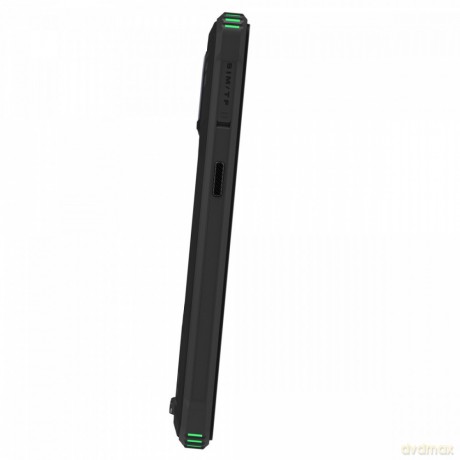 Smartfon WP32 Pro 4G 6/256GB IP69K Zielony