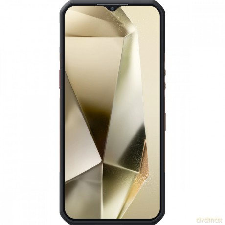 Smartfon WP35 8/256GB szary