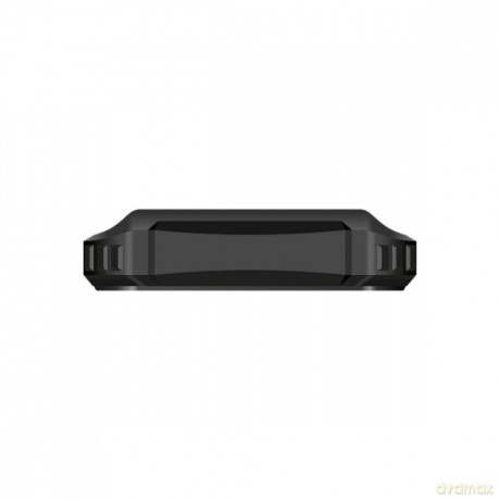 Smartfon WP38 12/256GB 10600 mAh DualSIM czarny