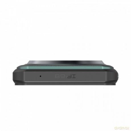 Smartfon WP39 Pro 5G 12/512GB IP69K zielony