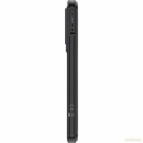 Smartfon WP50 4/256GB 6500 mAh DualSIM niebieski