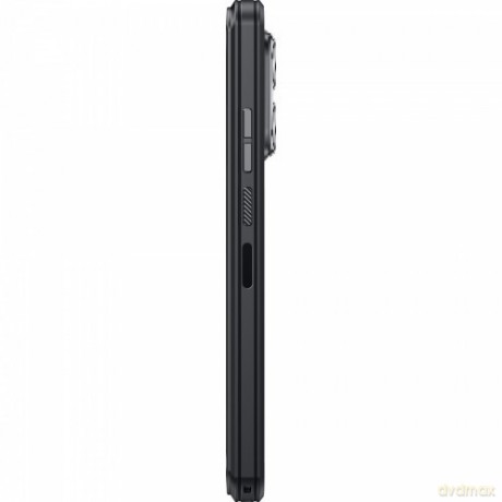 Smartfon WP52 5G 4/256/GB IP69K Niebieski