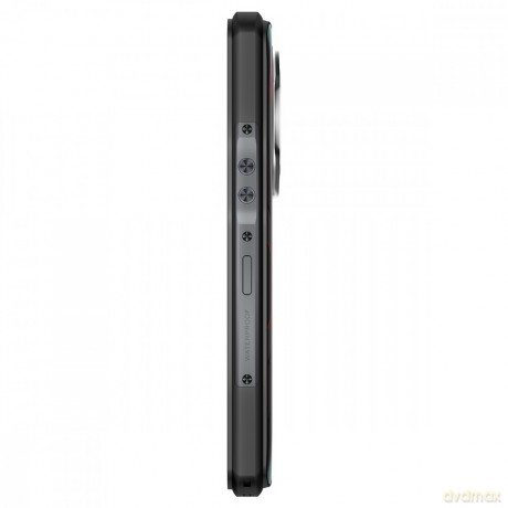 Smartfon WP55 5G 12/256 GB IP69K Pomarańczowy