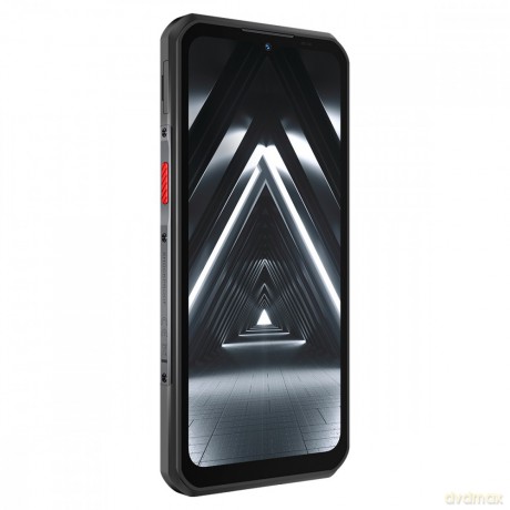 Smartfon WP55 Pro 5G 16/512GB IP69K czarny