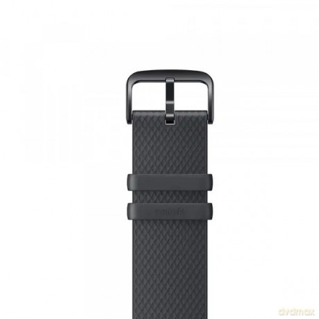 Smartwatch GTR3 Pro czarny