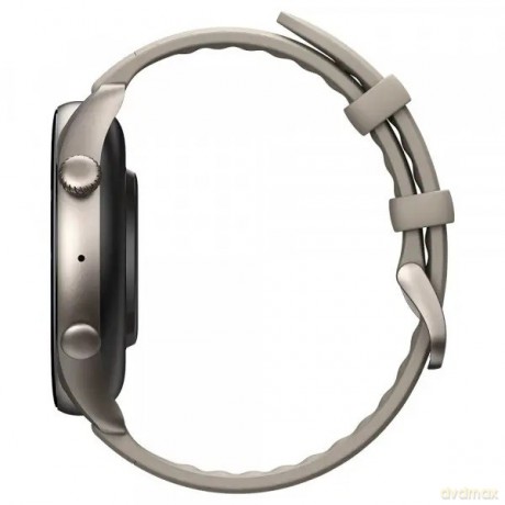 Smartwatch GTR3 szary