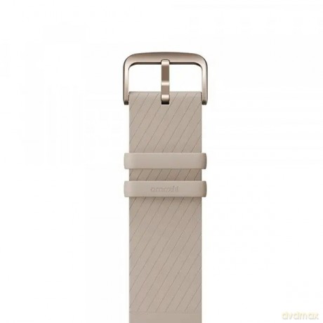 Smartwatch GTR3 szary