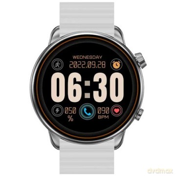 Smartwatch IMIKI TG2 Szary