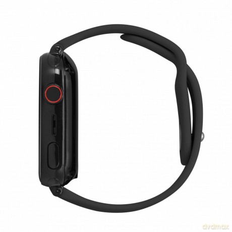 Smartwatch Kids Nice Pro 4G Czarny