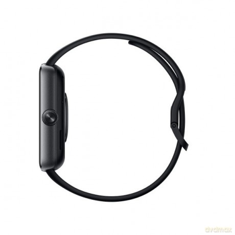 Smartwatch Redmi Watch 5 czarny