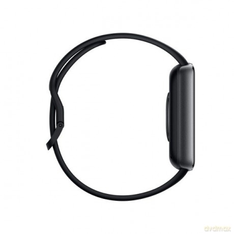 Smartwatch Redmi Watch 5 czarny