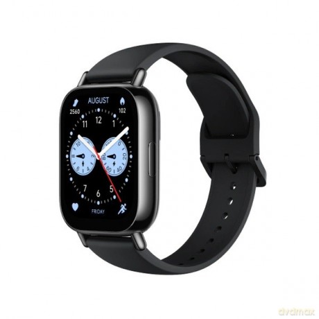 Smartwatch Redmi Watch 5 Lite czarny