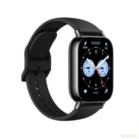 Smartwatch Redmi Watch 5 Lite czarny