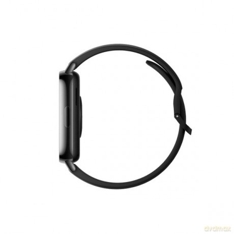Smartwatch Redmi Watch 5 Lite czarny