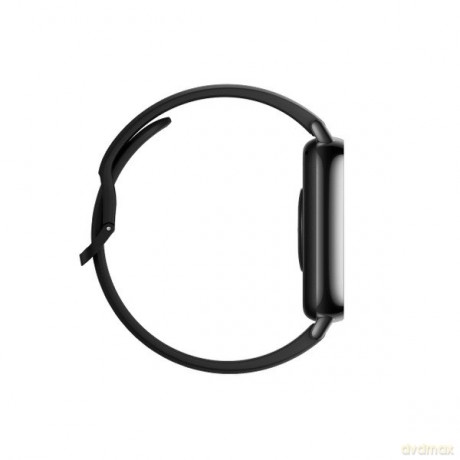 Smartwatch Redmi Watch 5 Lite czarny