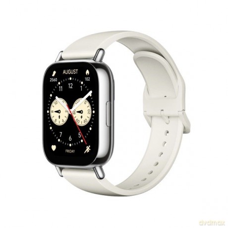 Smartwatch Redmi Watch 5 Lite złoty