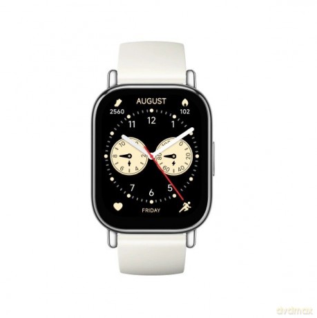 Smartwatch Redmi Watch 5 Lite złoty