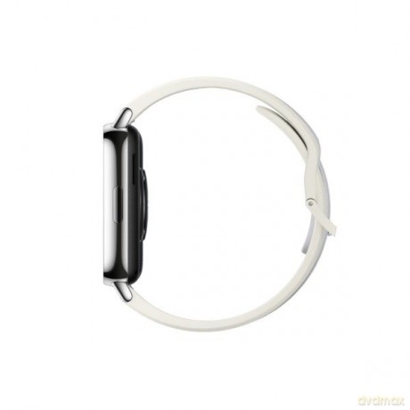 Smartwatch Redmi Watch 5 Lite złoty