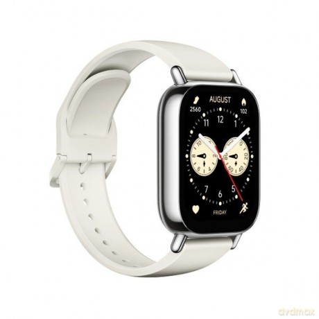 Smartwatch Redmi Watch 5 Lite złoty