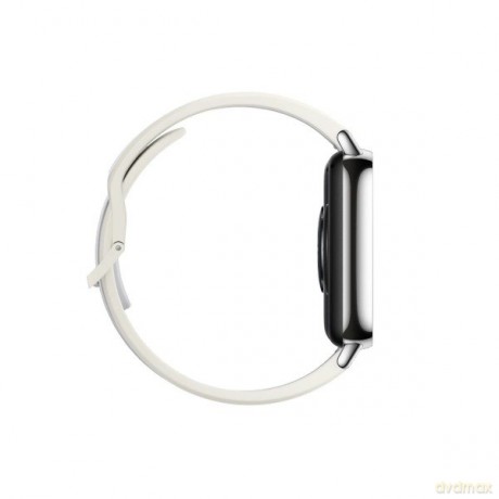 Smartwatch Redmi Watch 5 Lite złoty