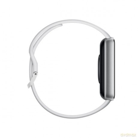 Smartwatch Redmi Watch 5 szary