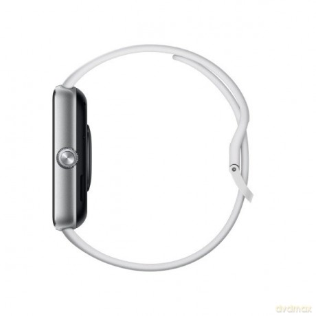Smartwatch Redmi Watch 5 szary