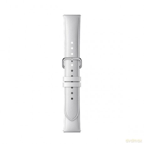 Smartwatch Redmi Watch S4 41mm Biały