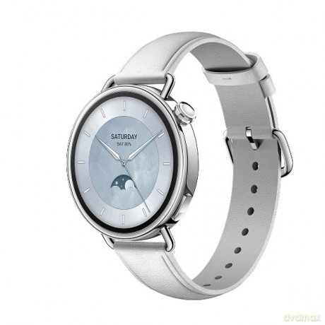 Smartwatch Redmi Watch S4 41mm Biały
