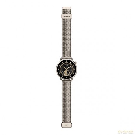 Smartwatch Redmi Watch S4 41mm Złoty