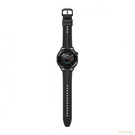 Smartwatch Redmi Watch S4 rainbow