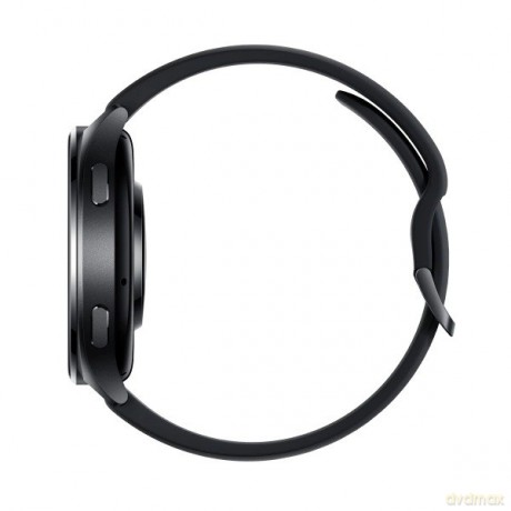 Smartwatch Watch 2 czarny