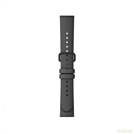 Smartwatch Watch S4 41mm czarny