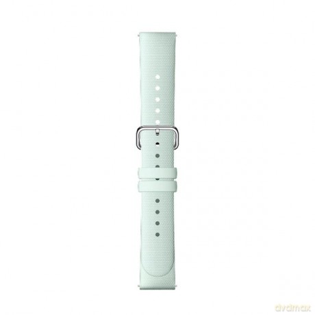 Smartwatch Watch S4 41mm zielony