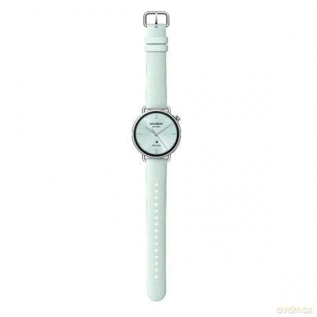 Smartwatch Watch S4 41mm zielony