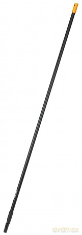 Solid trzonek 1014913