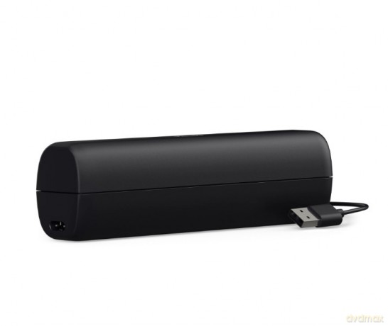 Soniczna szczoteczka z aplikacją HX7411/02