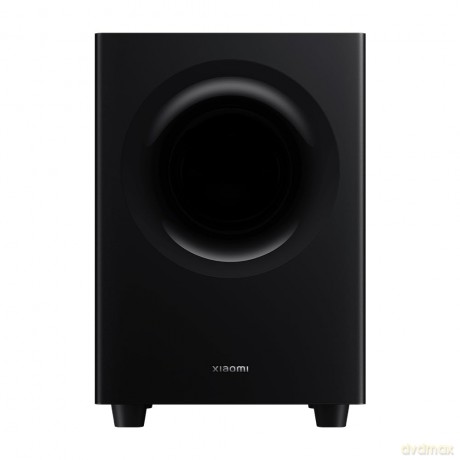 Soundbar Pro 2.1 ch NS4-EU